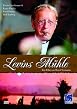 Levins M&uuml;hle