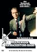 Der Mackintosh Mann