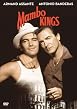 Mambo Kings
