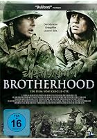Brotherhood