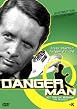 Danger Man - Staffel 1.2