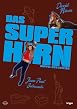 Das Superhirn