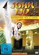 John Liu - Meister der Shaolin - Eastern Box - Vol. 2