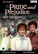Pride & Prejudice - Stolz und Vorurteil