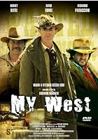 My West