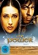 Shakti - The Power