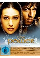 Shakti - The Power