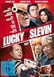 Lucky Number Slevin