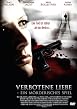 Verbotene Liebe - Ein m&ouml;rderisches Spiel