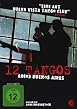12 Tangos - Adios Buenos Aires - OmU