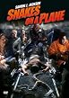Snakes On a Plane