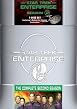 Star Trek: ENTERPRISE - Box 2