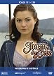 Sturm der Liebe - 12. Staffel - Folge 111-120 - Verdr&auml;ngte Gef&uuml;hle