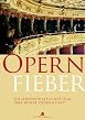 Opernfieber