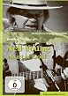 Neil Young: Heart of Gold