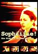 Sophiiiie!