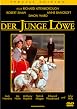 Der junge L&ouml;we - Special Edition