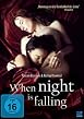 When Night Is Falling