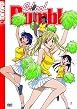 School Rumble - Vol. 7