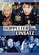 Doppelter Einsatz - Best of