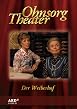 Ohnsorg Theater - Der Weiberhof