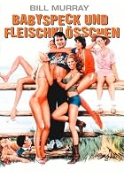 Babyspeck und Fleischkl&ouml;sschen
