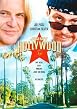 Jimmy Hollywood