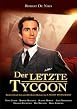 Der letzte Tycoon