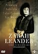 Zarah Leander - Jubil&auml;umsedition