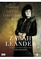 Zarah Leander - Jubil&auml;umsedition