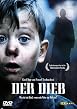 Der Dieb