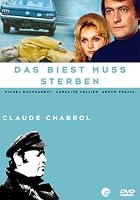 Claude Chabrol - Das Biest muss sterben