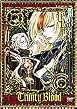 Trinity Blood - Vol. 3 - Episoden 09-12
