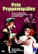 Pole Poppensp&auml;ler