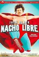 Nacho Libre