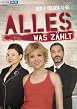 Alles was z&auml;hlt - Box 3 - Folge 41-60