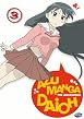 Azumanga Daioh - Vol. 3