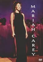 Mariah Carey - Mariah Carey