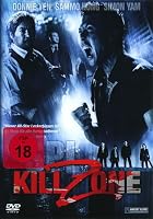 Kill Zone SPL
