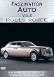 Faszination Auto - Vol. 6 - Rolls Royce
