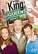King of Queens - Season 2