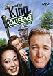 King of Queens - Season 3