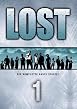 Lost - 1. Staffel