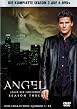 Angel - J&auml;ger der Finsternis - Season 3