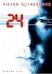24 - Season 1