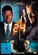 24 - Season 2