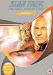 Star Trek - The Next Generation - Season 5 Box