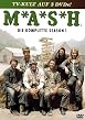 M*A*S*H - Season 1