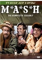 M*A*S*H - Season 7