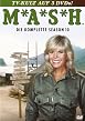 M*A*S*H - Season 10
